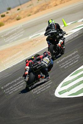 media/Sep-06-2025-TrackXperience (Sat) [[b6dbbb8c62]]/Level 3/Session 4 (Turns 12 and 13)/